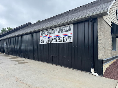 Elk County Ammo & Arms - Store photo
