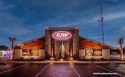 EJW Outdoors, Inc. - Store photo