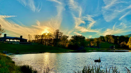 The Preserve at Crooked Run - Store photo
