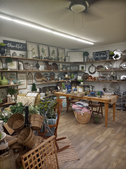 Andrews Ace Hardware & Seed Store - Store photo
