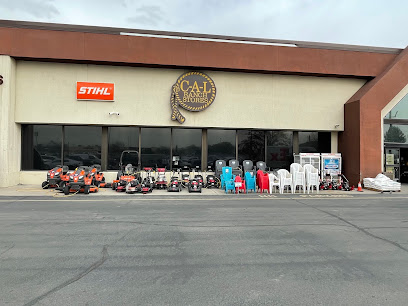 C-A-L Ranch Stores - Store photo