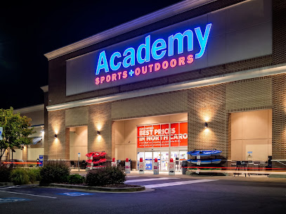 Academy Sports + Outdoors - Store photo