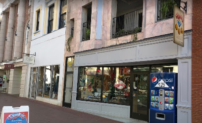 Snooky's Pawn Shop - Store photo
