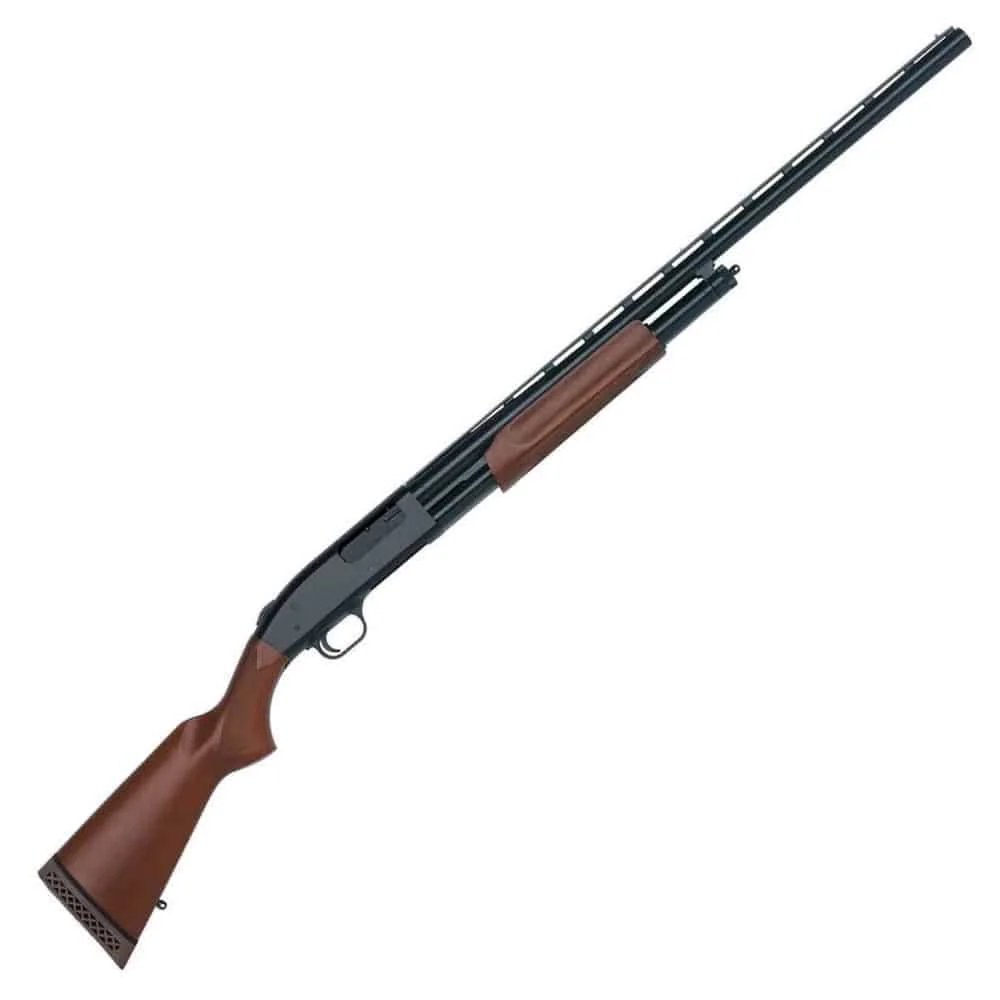 mossberg-500-hunting-all-purpose-field-blued-12-gauge-3in-pump-shotgun-28in-1134161-1