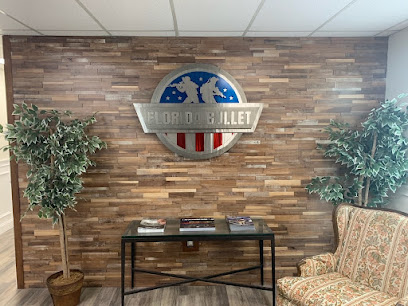 Florida Bullet Inc. - Store photo