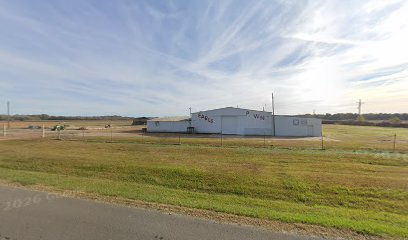Earl's Pawn Shop - Store photo