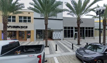 LionHeart Auction - Store photo