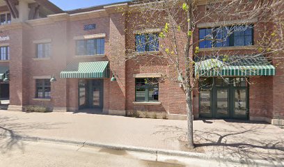 5B Custom Arms Outfitters - Store photo