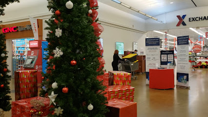 JBSA Randolph Main Exchange - Store photo