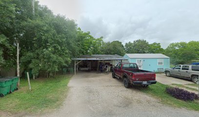 Kulna Gun Works - Store photo