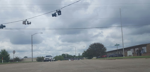 Teeco Safety Inc - Store photo