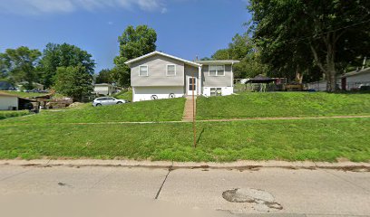 Southwest Iowa Gunworks LLC - Store photo