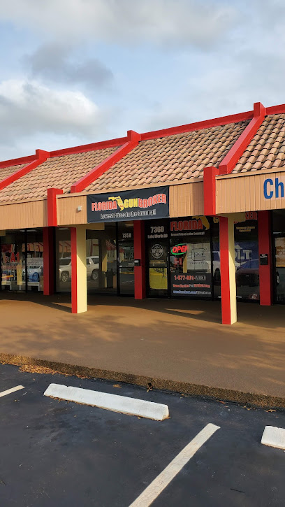 Florida Gun Broker - Store photo