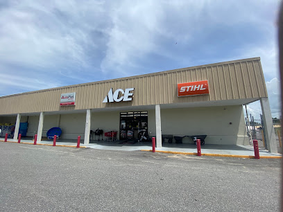 Frostproof Ace Hardware - Store photo