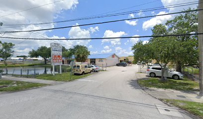 E-Z Money Pawn & Jewelry - Store photo
