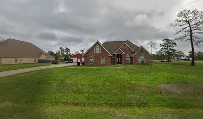 TexasCHLLicense - Store photo