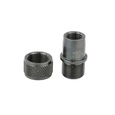 Tactical Innovations Barrel Adapter