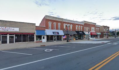 Outlaw Armory and Ammo - Store photo