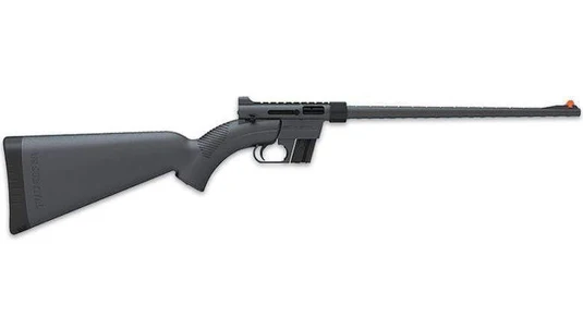 Henry Survival Rifle