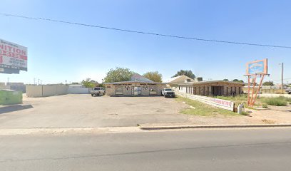 Wildhorn Services - Store photo