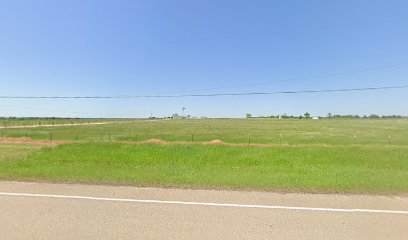 4140 Armory LLC - Store photo