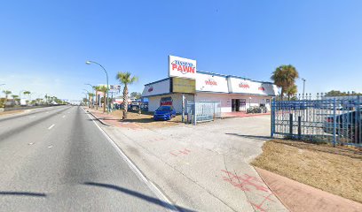 Diamond Pawn - Store photo