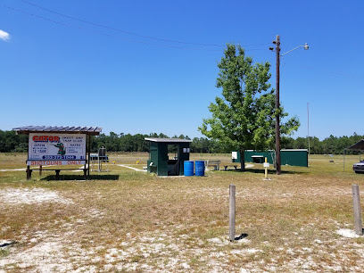 Gator Skeet & Trap Club - Store photo