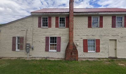 Eveland Arms LLC - Store photo