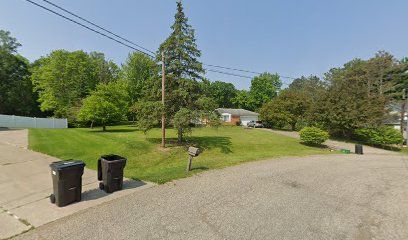 Township Smith - Store photo
