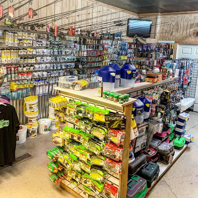 Highpoint Outfitters - Store photo