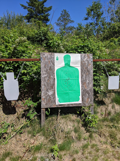Midwestern Tactical LLC - Store photo