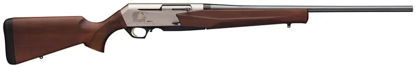 Browning BAR MK III 