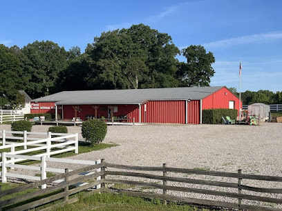Cross Creek Outdoor Supplies - Store photo