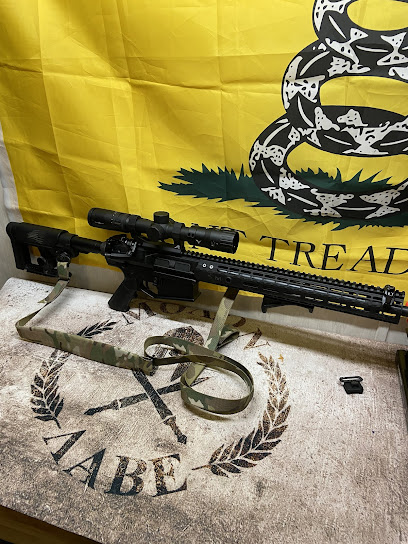 Mountain View Gunsmithing, LLC - Store photo