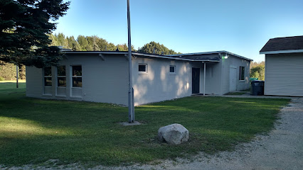 South Haven Rod & Gun Club - Store photo