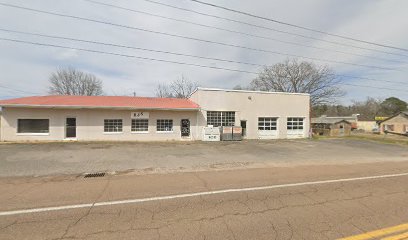 rj's store - Store photo