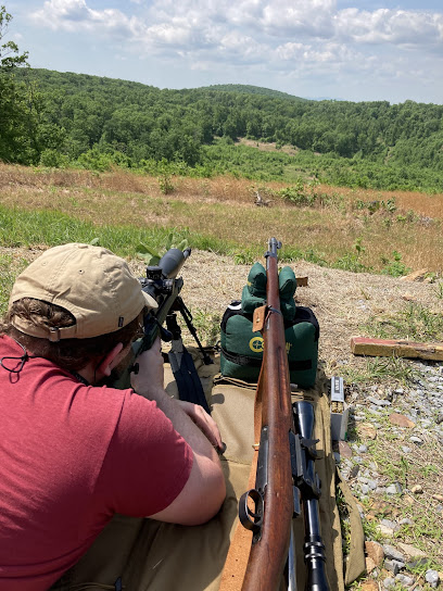 Alpine Arms and Adventures - Store photo
