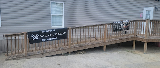 2A OPTICS - Store photo