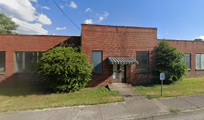 East River Auction Co. - Store photo