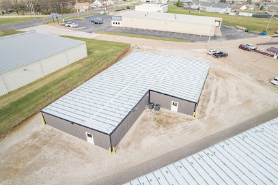 West Central Auction Co - Store photo