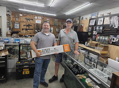 The Pawn Shoppe of Thomson, LLC - Store photo