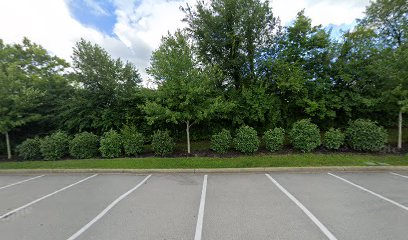 Cannon Hardware LLC - Store photo