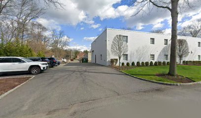 Intertek Laboratories Inc - Store photo
