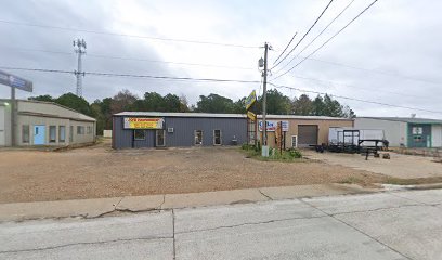 Jo's Pawn Shop - Store photo