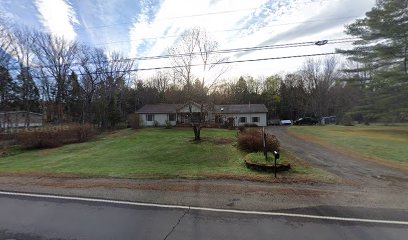 RAMS GUN REPAIR & SALES - Store photo