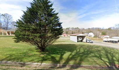 J Prestons Realty and Auction, LLC - Store photo
