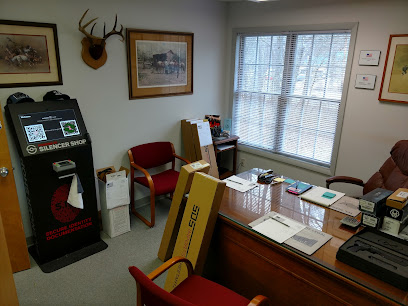 Freedom Sports LLC - Store photo