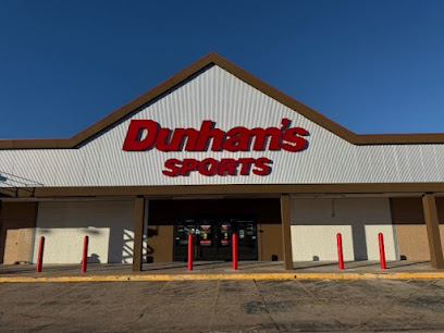 Dunham's Sports - Store photo