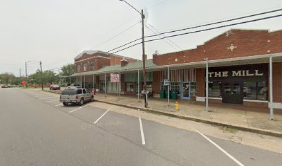 R & D Enterprises - Store photo