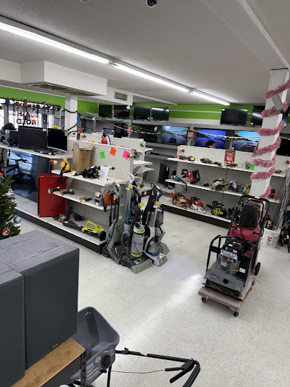 First Cash Pawn - Store photo